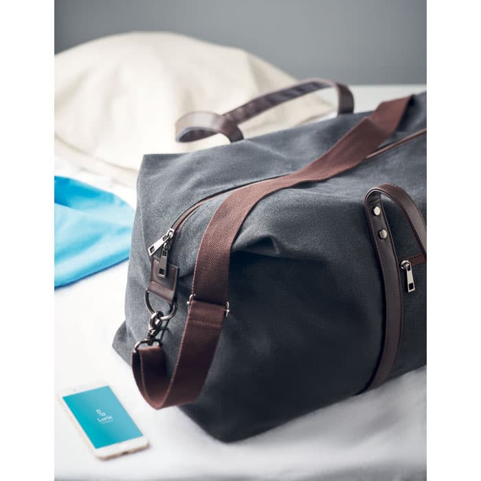 ZURICH-Bolsa