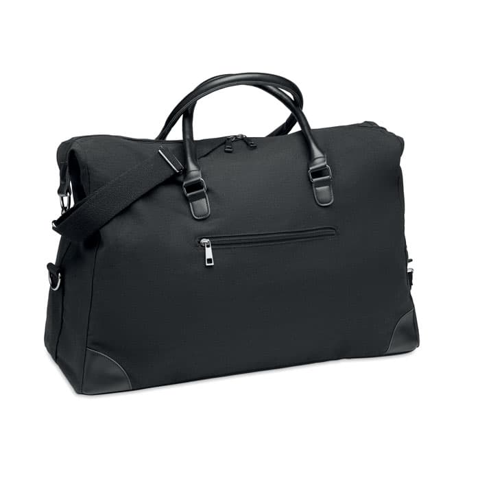 MONACO-Bolsa