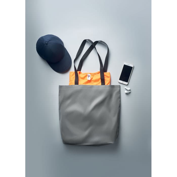 VISI TOTE-Bolsa