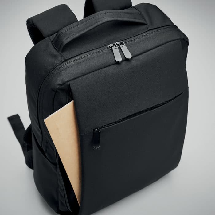 SEOUL-Mochila