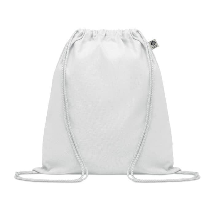 YUKI COLOUR-Bolsa