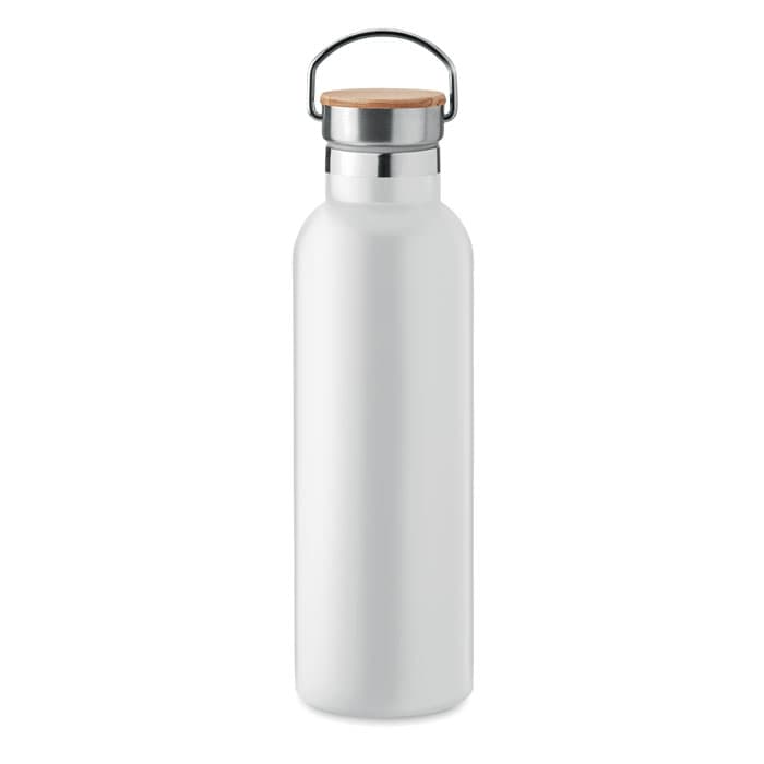 HELSINKI MED-Botella