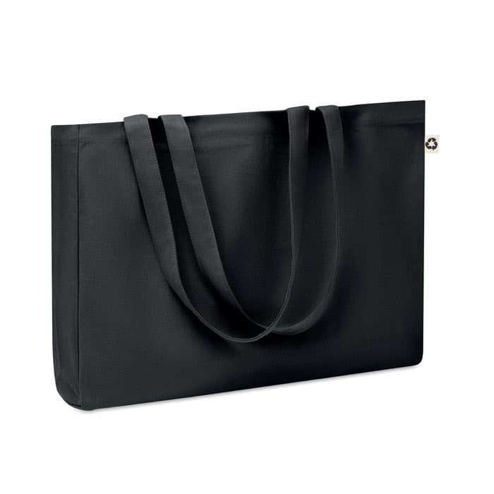 RESPECT COLOURED-Bolsa