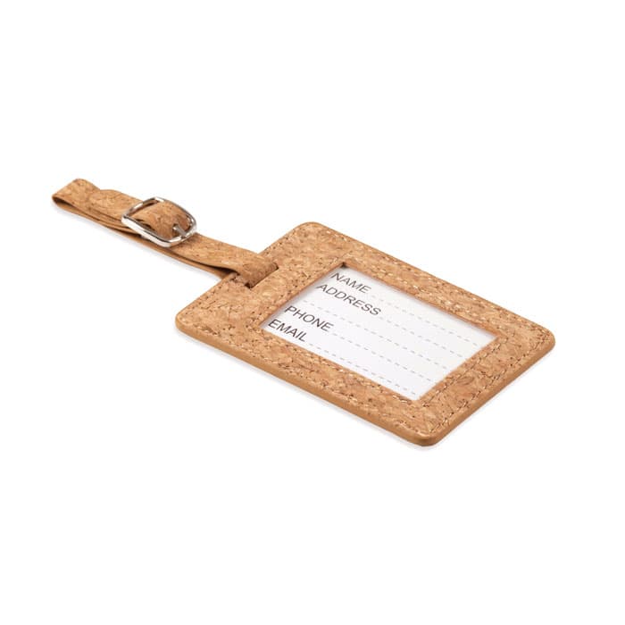 COCO-Accessoris de viatge