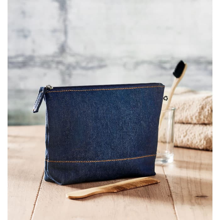 STYLE POUCH-Neceser