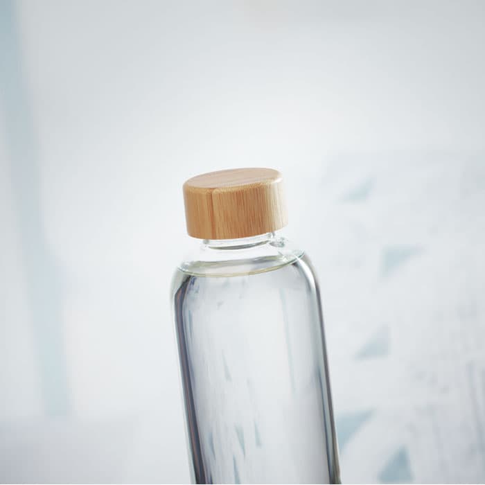 FRISIAN-Botella