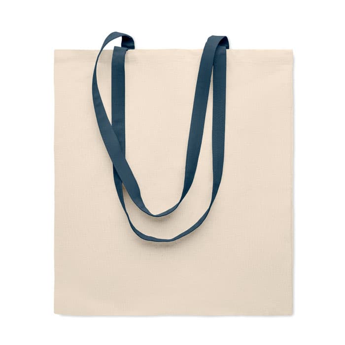 ZEVRA-Bolsa