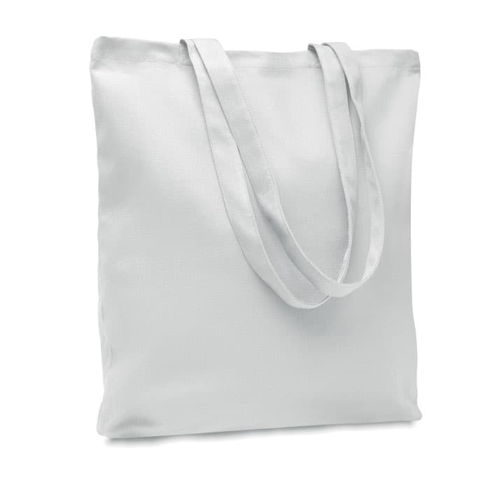 RASSA COLOURED-Bolsa