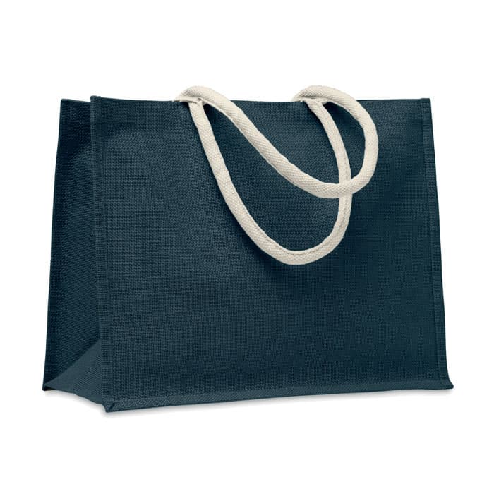 AURA-Bolsa