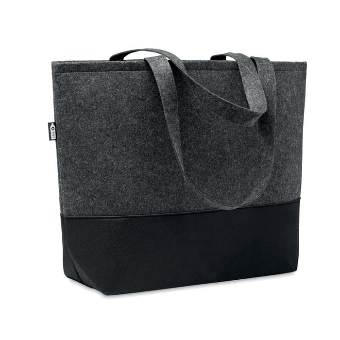 DUO INDICO-Bolsa