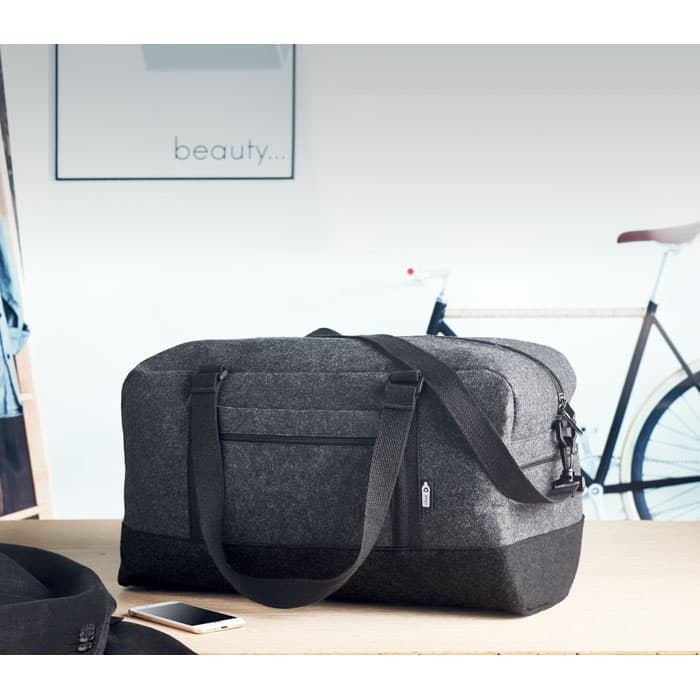 INDICO BAG-Bolsa