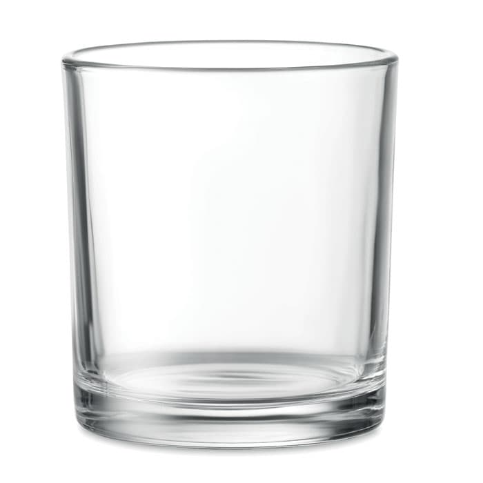 PONGO-Vaso