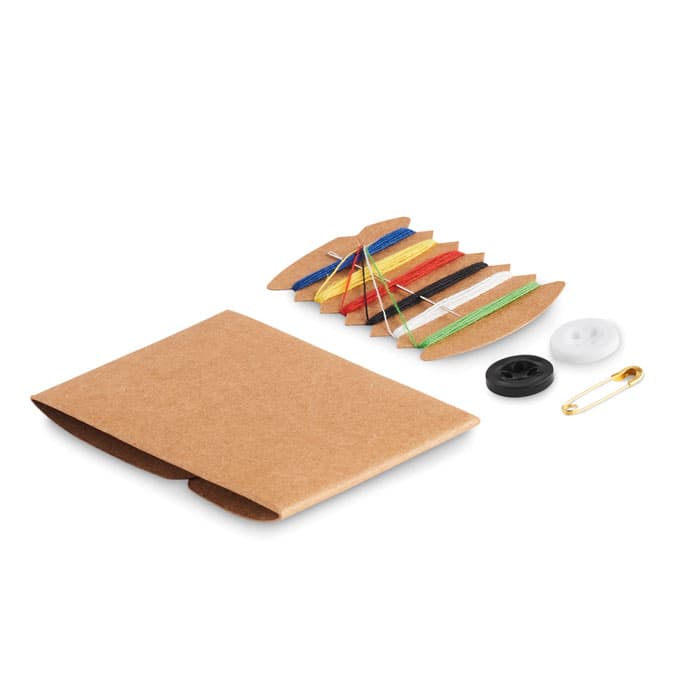 COMPACT-Caja