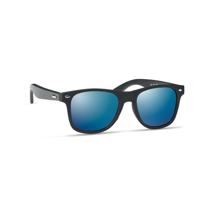 RHODOS-Gafas