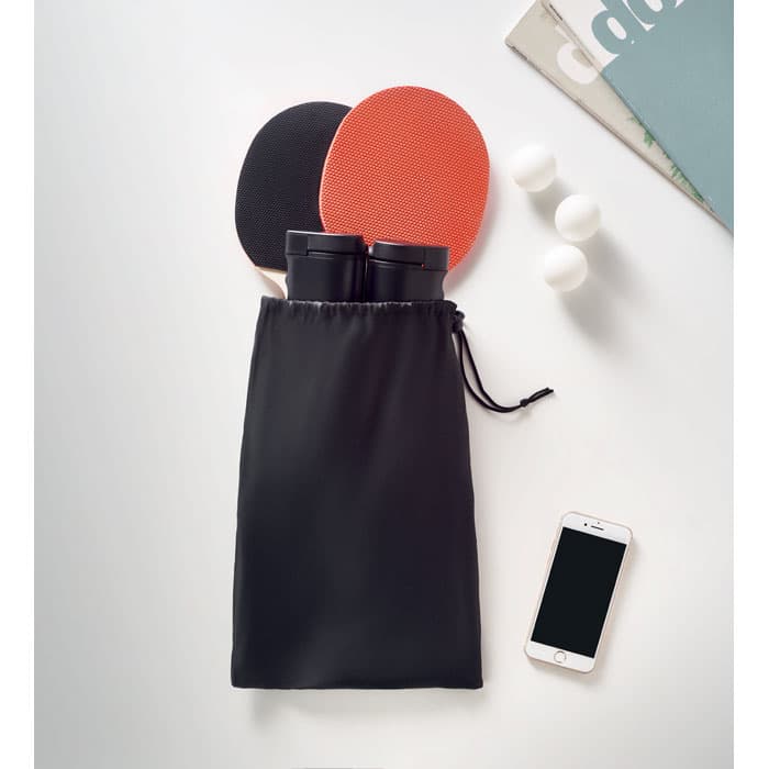 PING PONG-Mesa