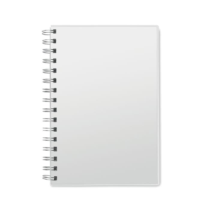ANOTATE-Libreta