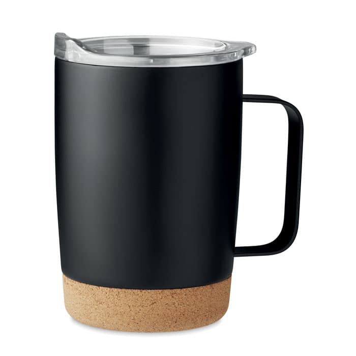 RUBY-Vaso