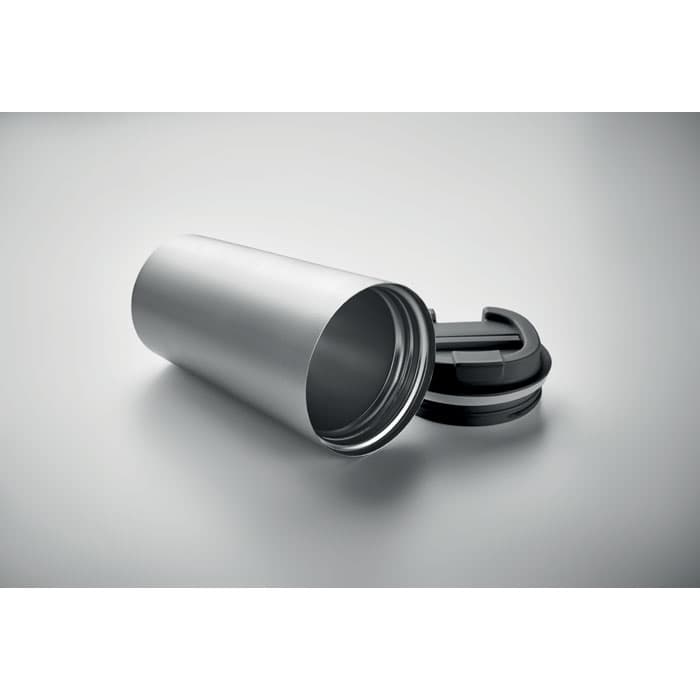 BRACE +-Vaso
