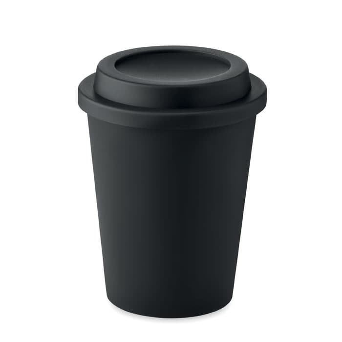 SORA-Vaso