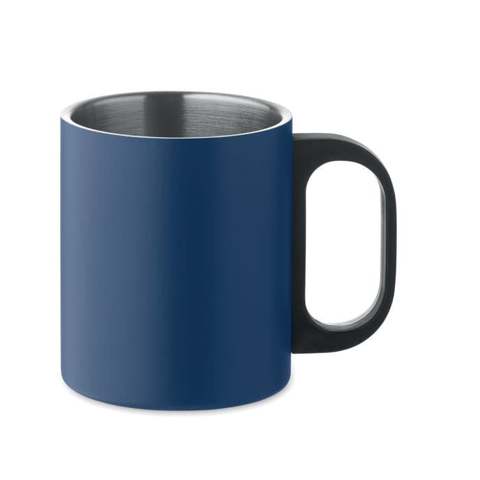 TANISS-Taza