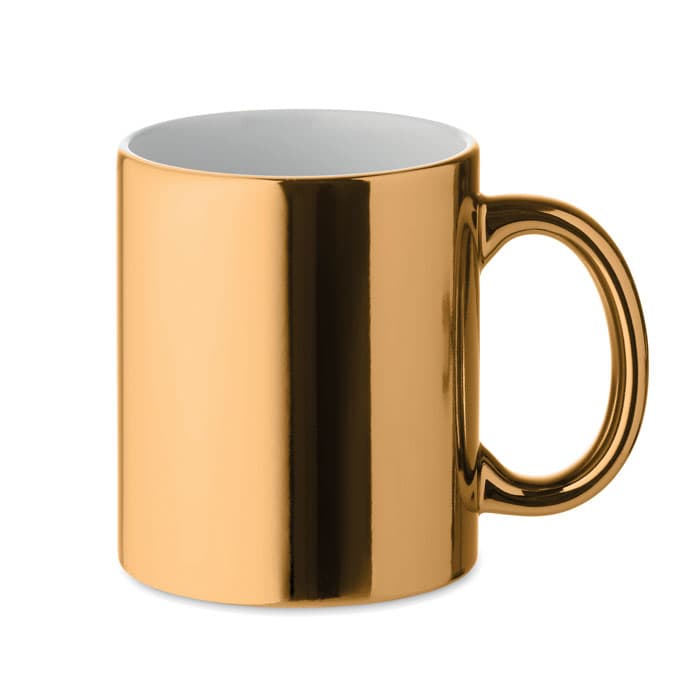 HOLLY-Taza