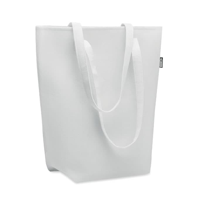 NATA-Bolsa