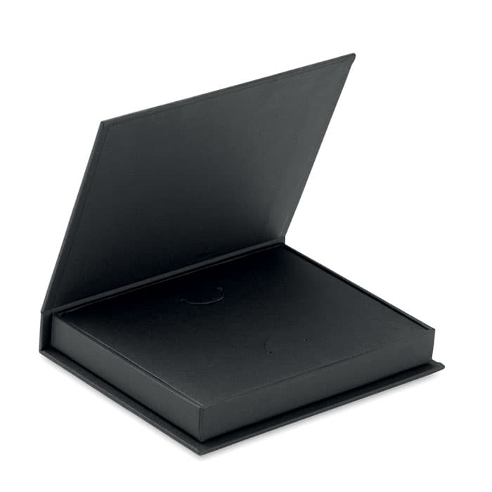 HAKO-Caja
