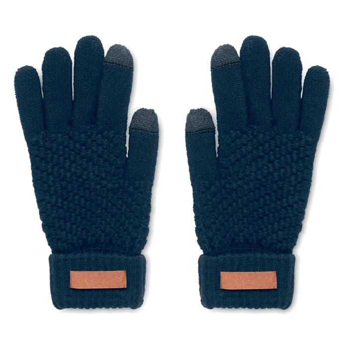 TAKAI-Guantes