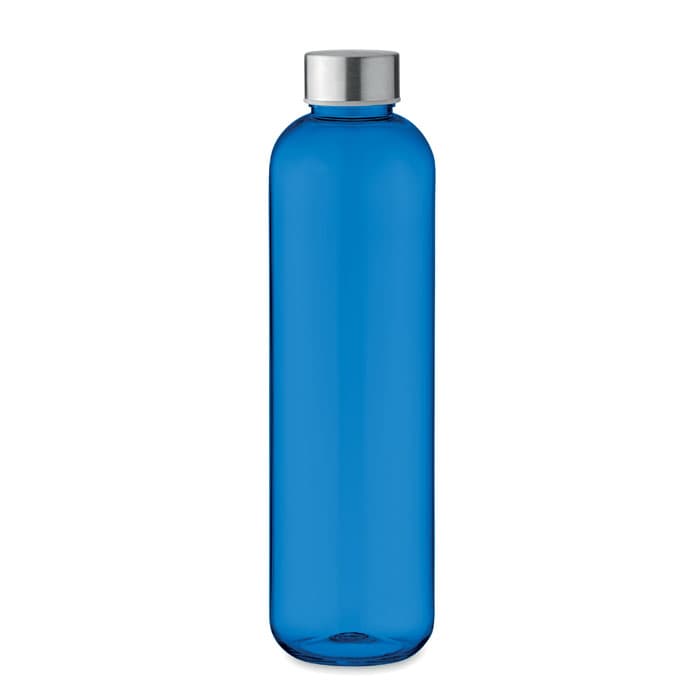 UTAH TOP-Botella