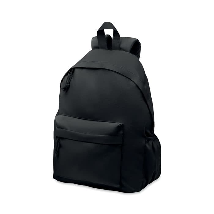 BAPAL+-Mochila