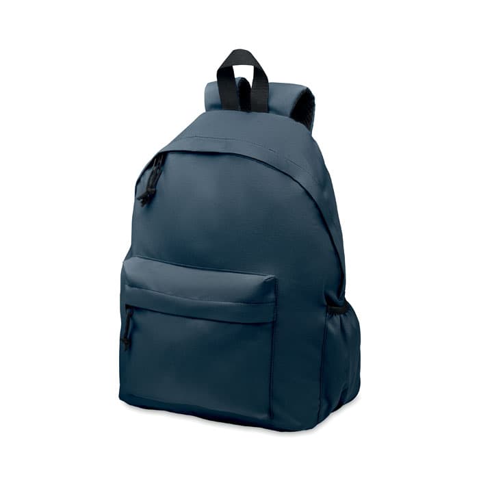 BAPAL+-Mochila