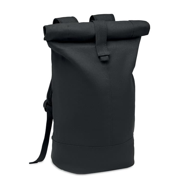 ZURICH ROLL-Mochila