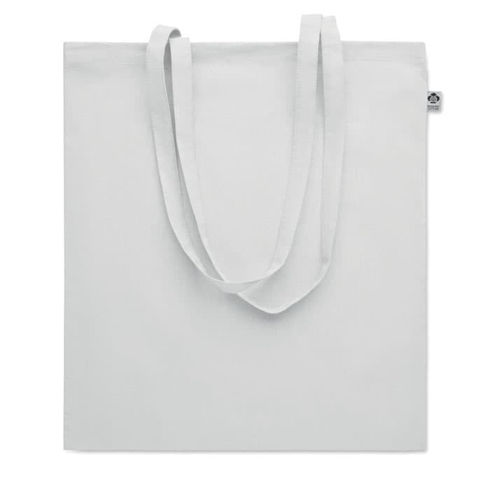 ONEL-Bolsa