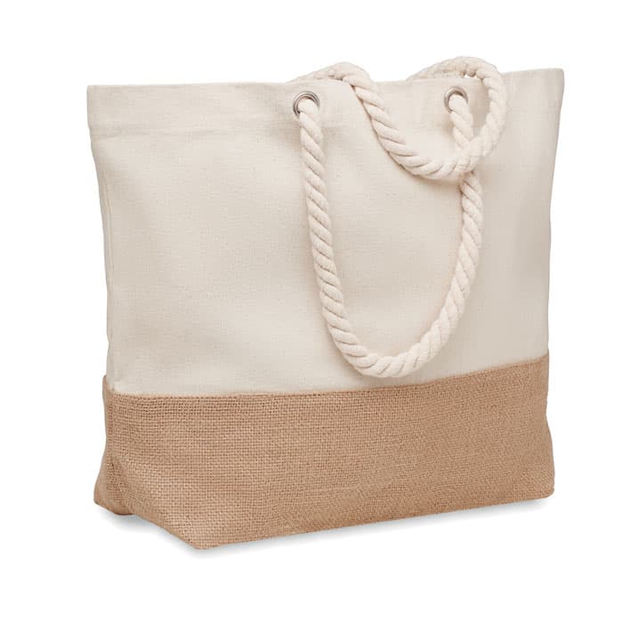 PANTAI-Bolsa