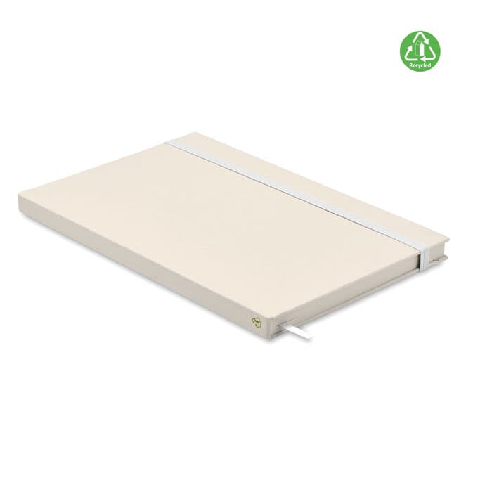 MITO NOTE-Libreta