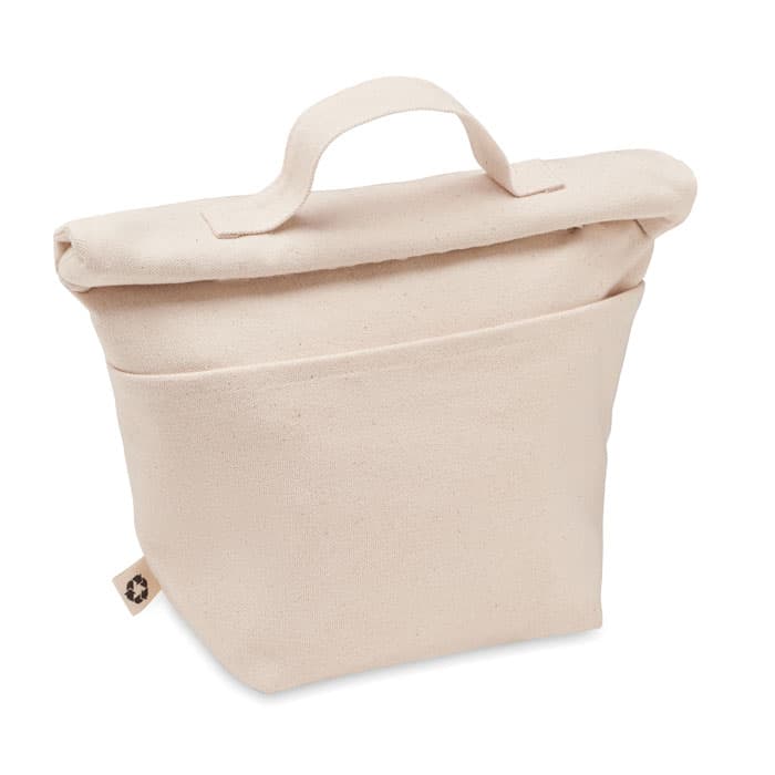 RECOBA-Bolsa