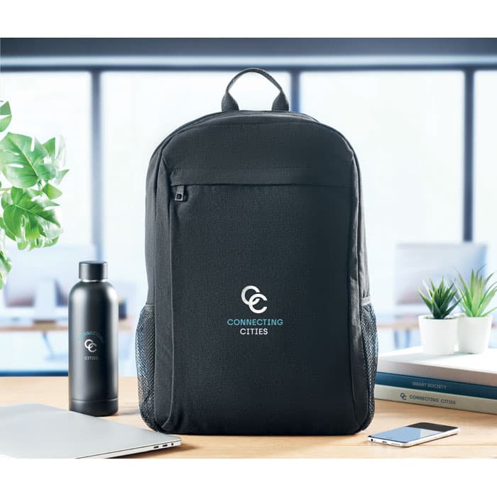 EIRI-Mochila