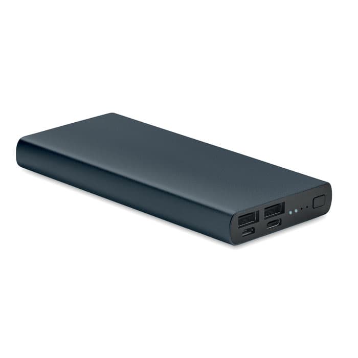 POWERFLAT 10C-Batería portátil