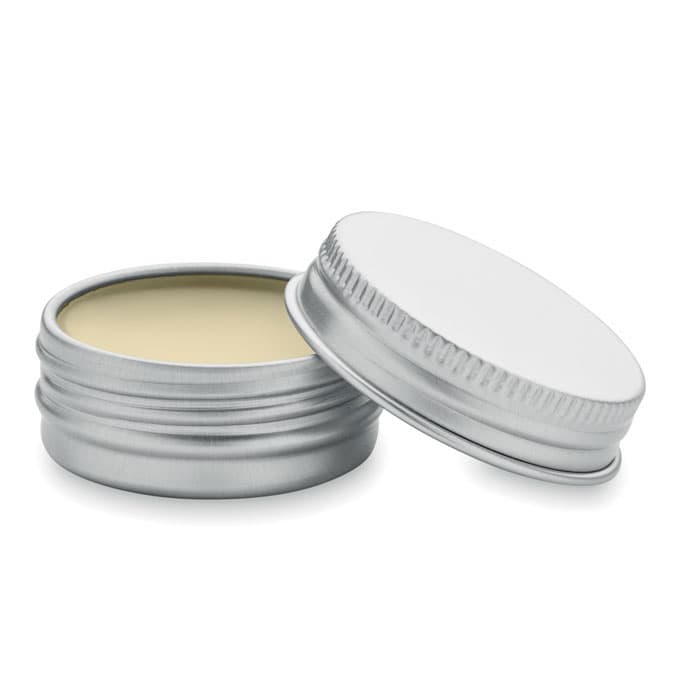 BALM-Bálsamo