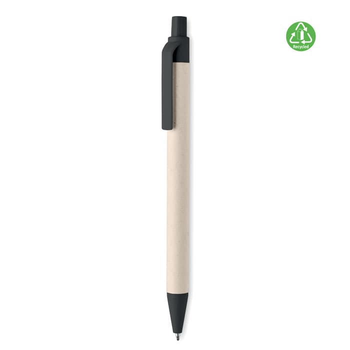 MITO PEN-Bolígrafo