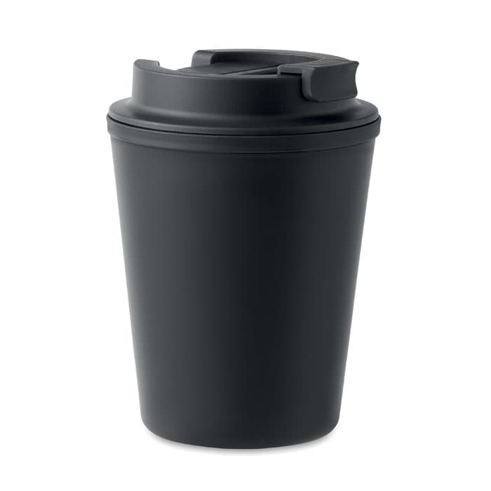 TRIDUS-Vaso