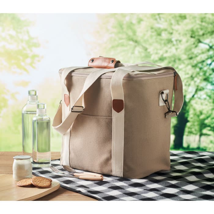 KECIL LARGE-Mochila