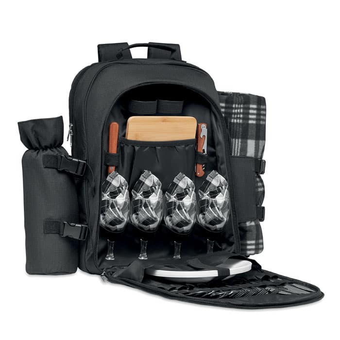 DUIN-Mochila