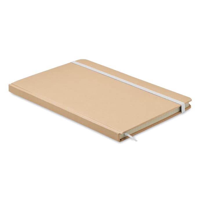 EVERWRITE-Libreta