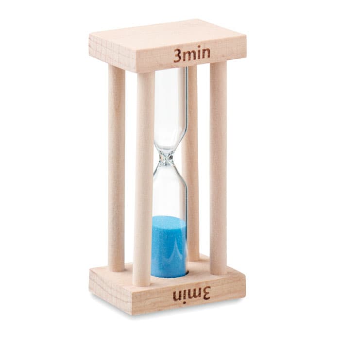 CI-Reloj