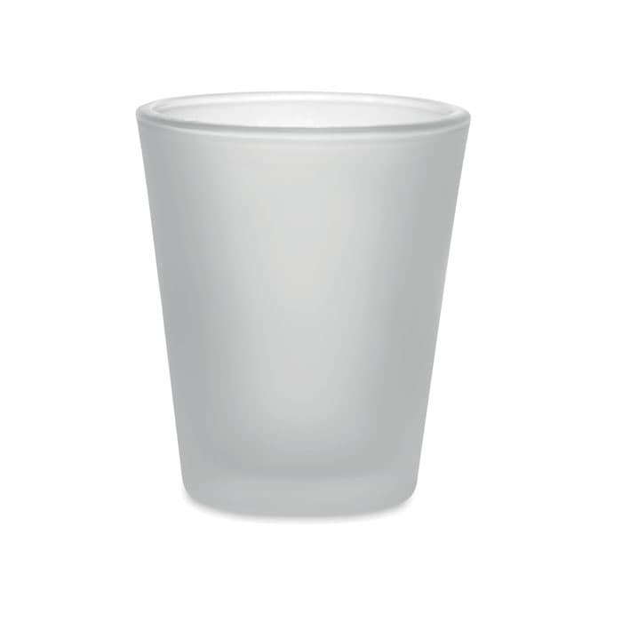 SONGOBLIM-Vaso