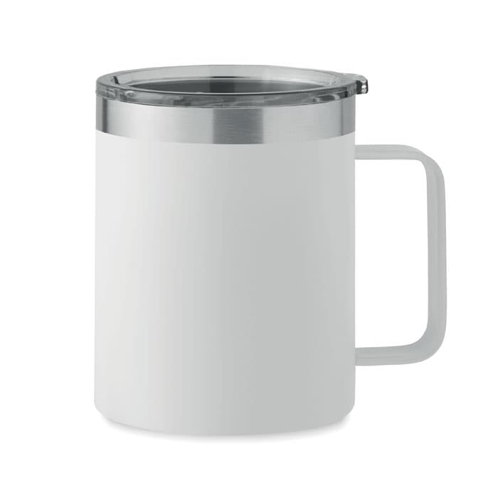 INARI-Vaso