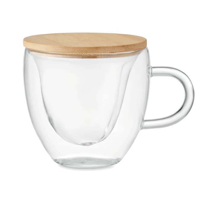 CORAMUG-Taza