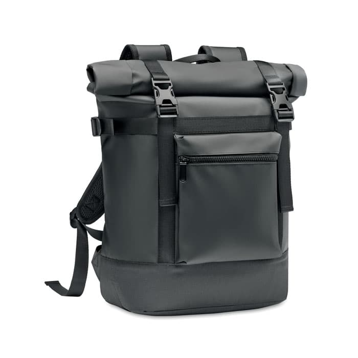 JAYA BAG-Mochila