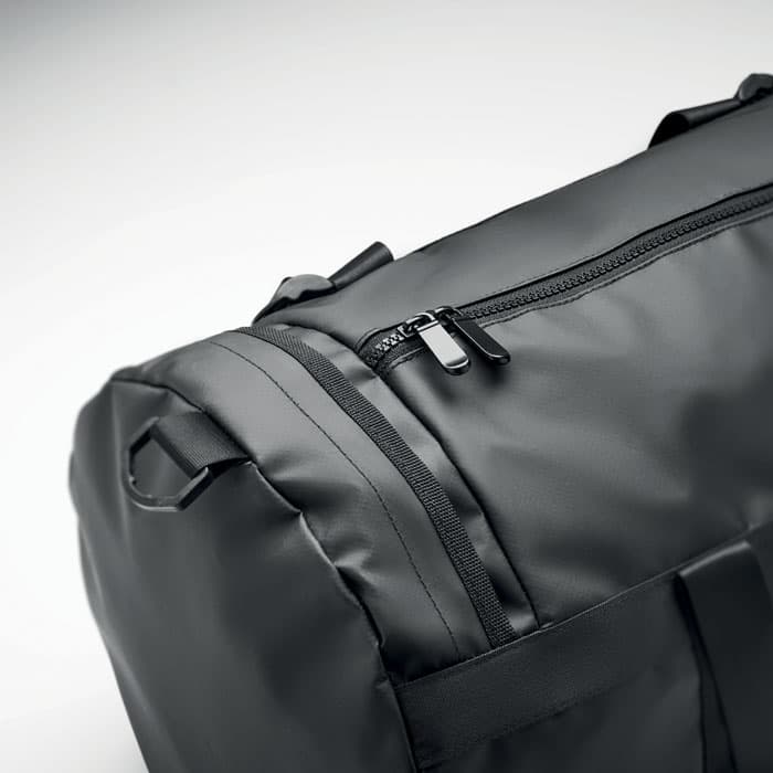 JAYA DUFFLE-Bolsa